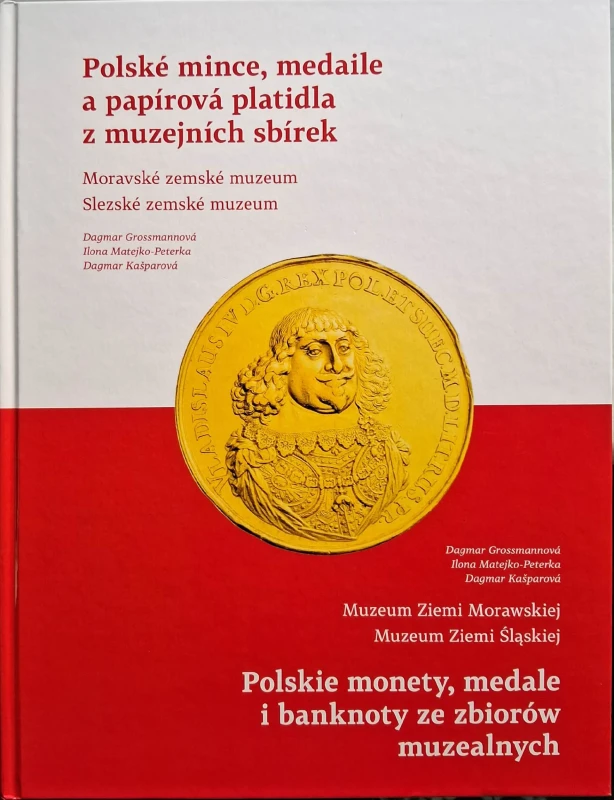 polskie monety medale.jpg