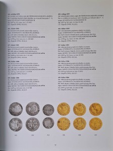 polskie monety medale 2.jpg