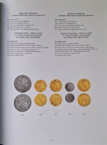 polskie monety medale 4.jpg