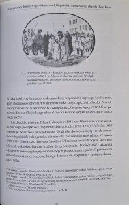 stan badań nad wielokulturowymi 3.jpg