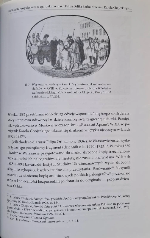 stan badań nad wielokulturowymi 3.jpg