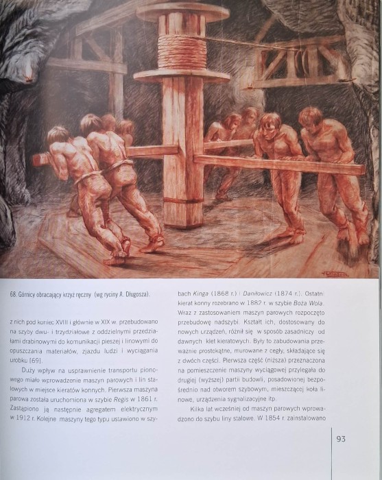 dzieje wielickiej żupy solnej 2.jpg
