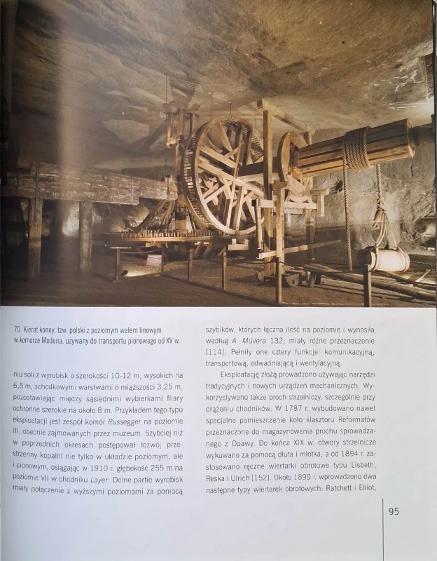 dzieje wielickiej żupy solnej 3.jpg
