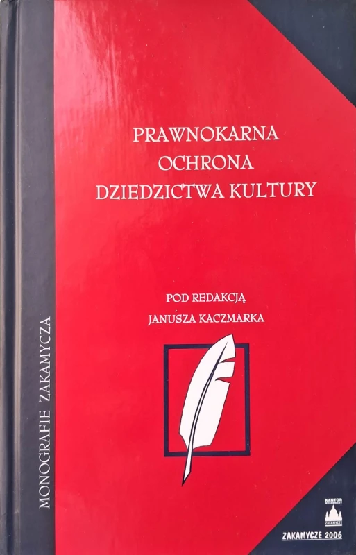 prawnokarna ochrona dziedzictwa kultury.jpg
