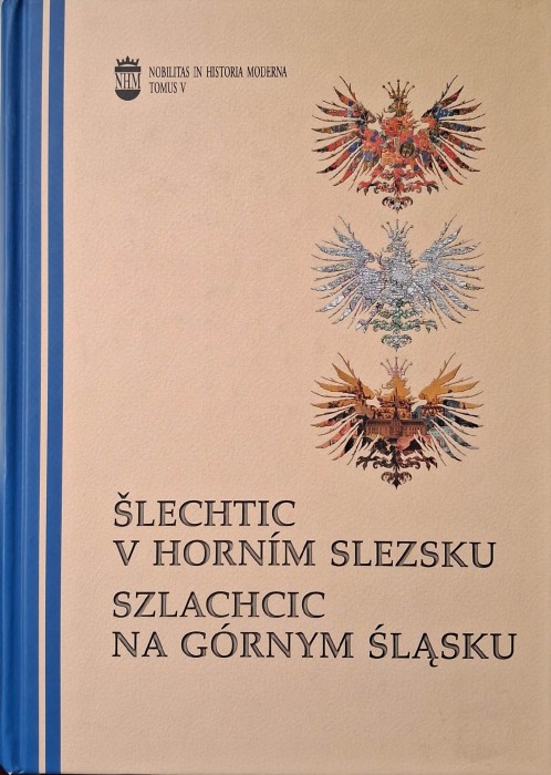 szlachcic na górnym śląsku.jpg