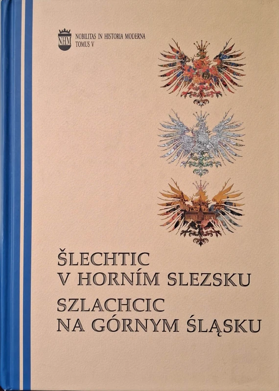 szlachcic na górnym śląsku.jpg