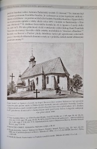 szlachcic na górnym śląsku 3.jpg