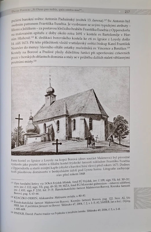 szlachcic na górnym śląsku 3.jpg