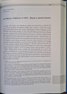 szlachcic na górnym śląsku 4.jpg