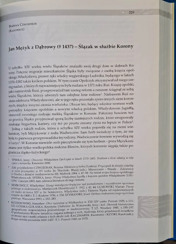 szlachcic na górnym śląsku 4.jpg