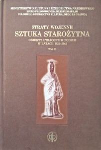 straty wojenne sztuka starożytna.jpg