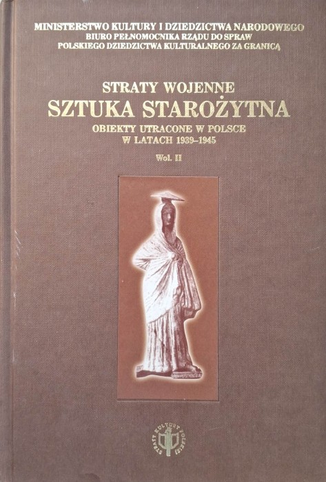 straty wojenne sztuka starożytna.jpg