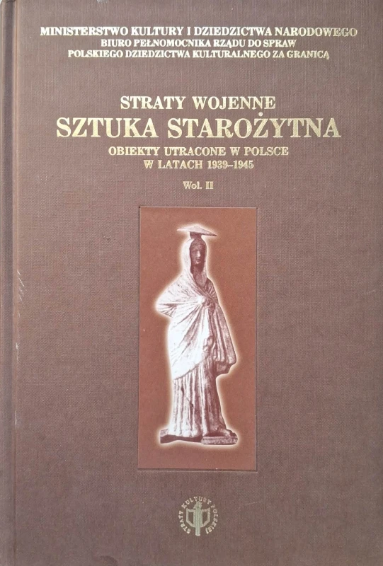 straty wojenne sztuka starożytna.jpg