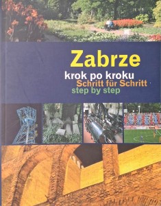 zabrze krok po kroku.jpg