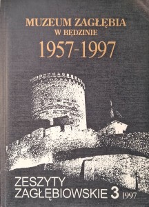 muzeum zagłębia w będzinie.jpg
