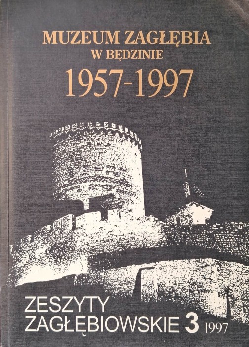 muzeum zagłębia w będzinie.jpg