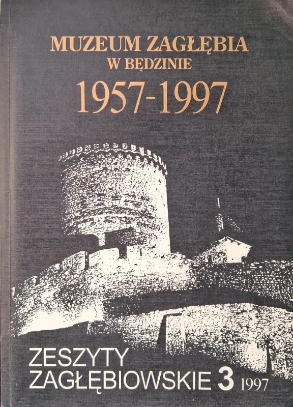 muzeum zagłębia w będzinie.jpg