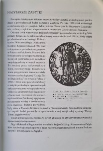 muzeum zagłębia w będzinie 2.jpg