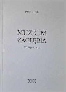 muzeum zagłębia w będzinie 3.jpg