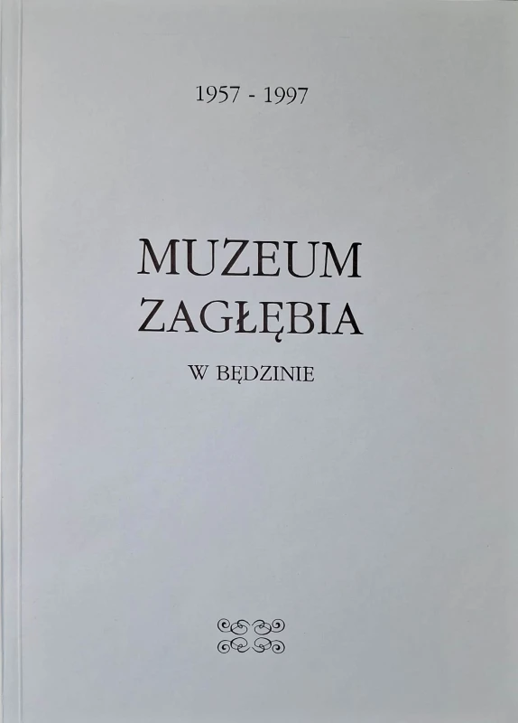 muzeum zagłębia w będzinie 3.jpg
