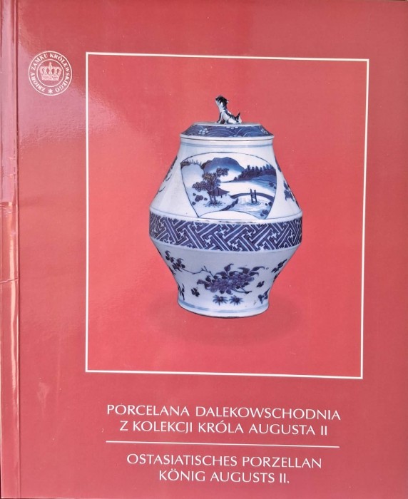 porcelana dalekowschodnia.jpg