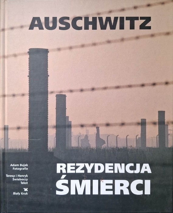 auschwitz rezydencja śmierci.jpg