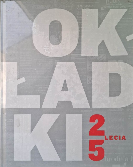 okładki 25 lecia.jpg