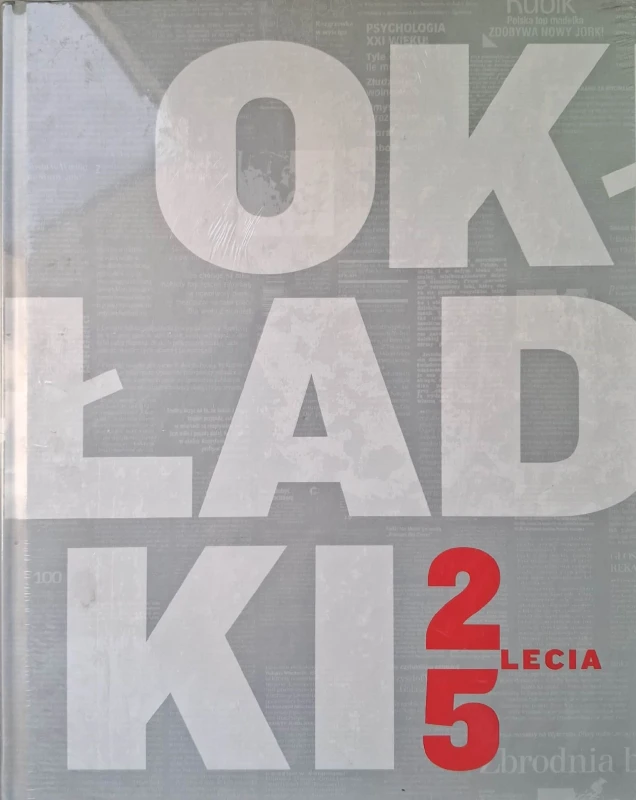 okładki 25 lecia.jpg