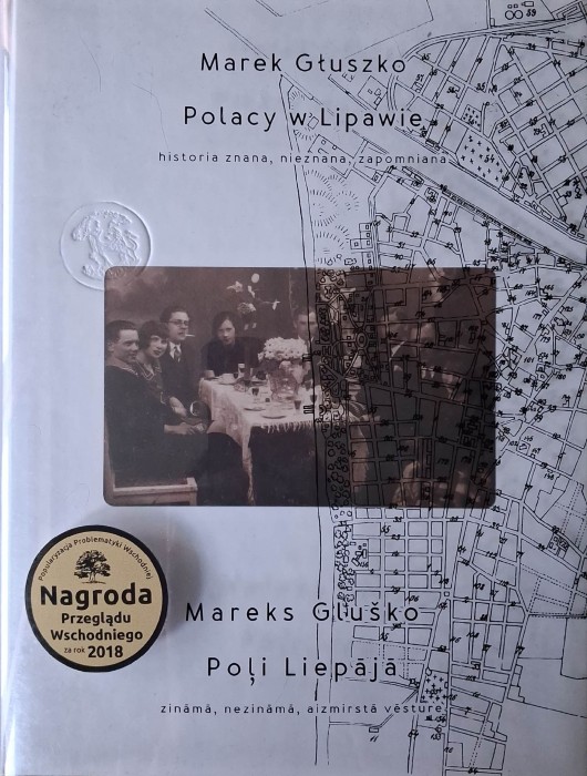 polacy w lipawie.jpg