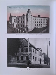 polacy w lipawie 4.jpg