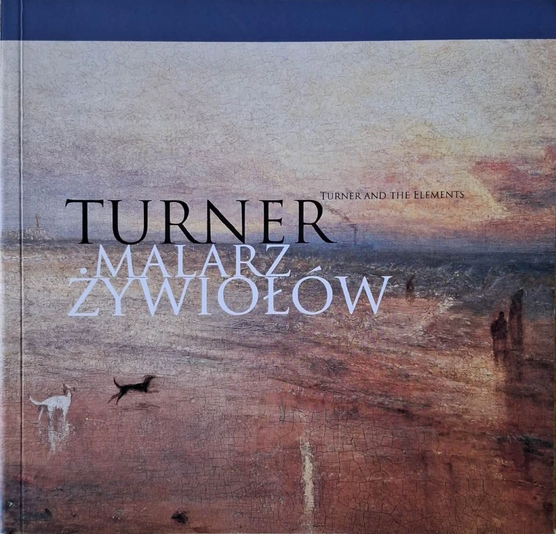 turner malarz żywiołów.jpg