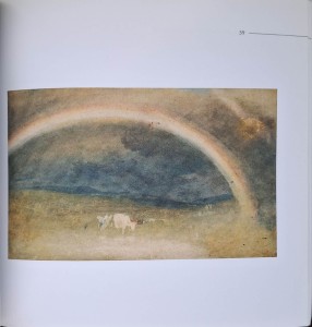 turner malarz żywiołów 2.jpg