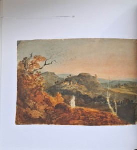 turner malarz żywiołów 3.jpg