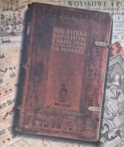 biblioteka sapiehów z krasiczyna.jpg