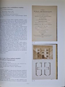 biblioteka sapiehów 2.jpg