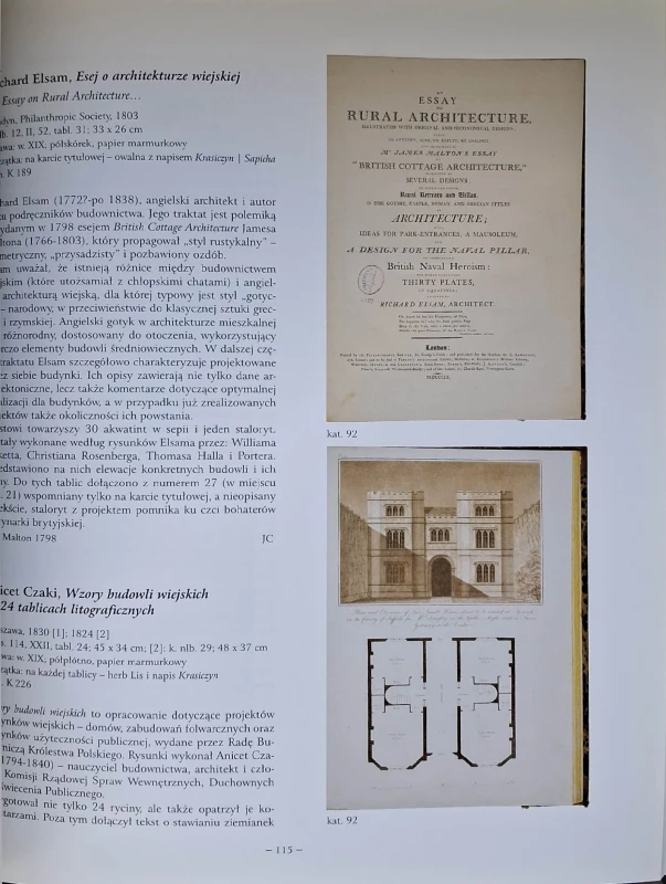 biblioteka sapiehów 2.jpg