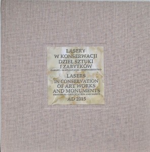 lasery w konserwacji dzieł sztuki.jpg