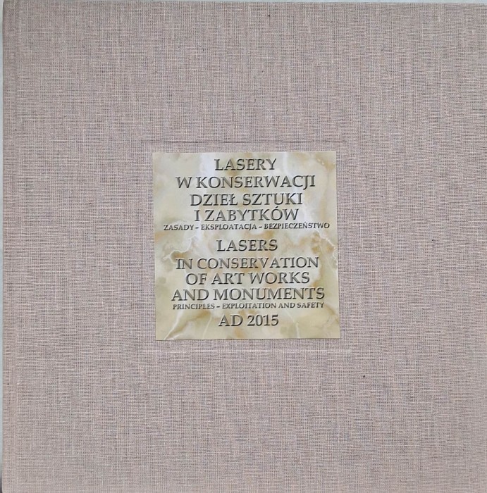 lasery w konserwacji dzieł sztuki.jpg