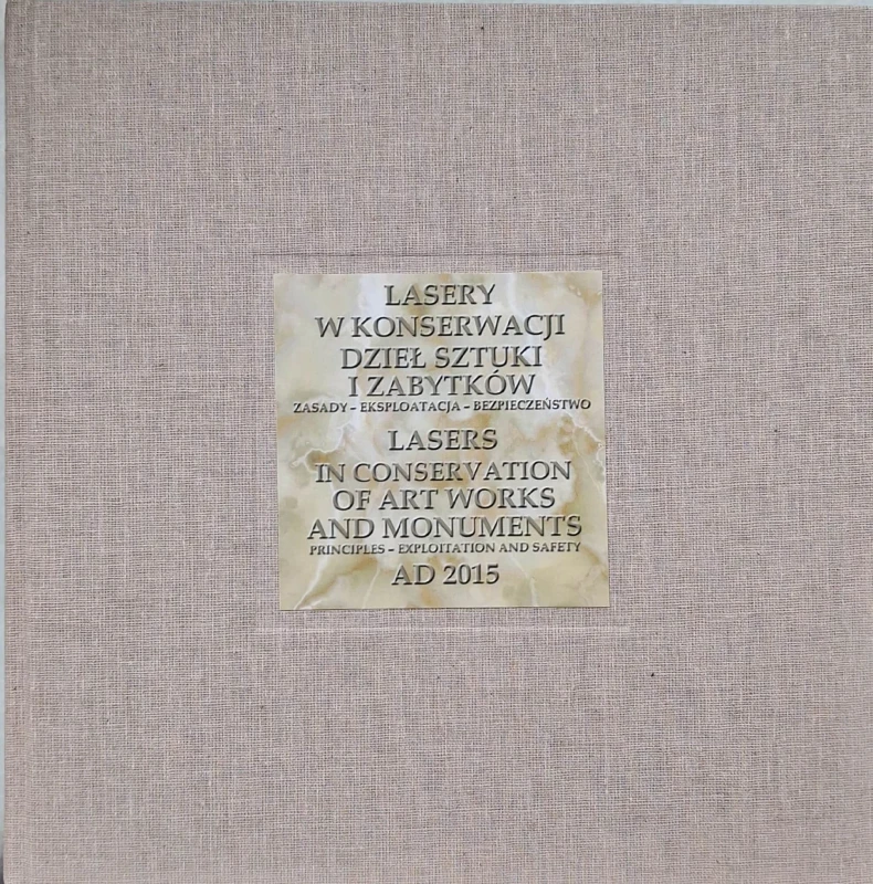 lasery w konserwacji dzieł sztuki.jpg