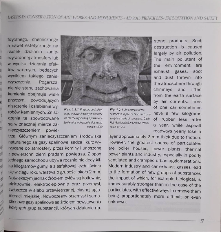 lasery w konserwacji dzieł sztuki 3.jpg