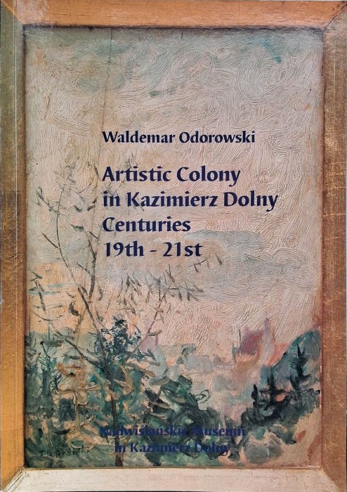 odorowski artistic colony.jpg