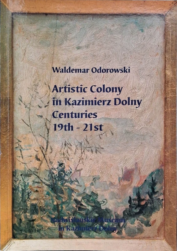 odorowski artistic colony.jpg
