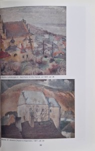 odorowski artistic colony 2.jpg