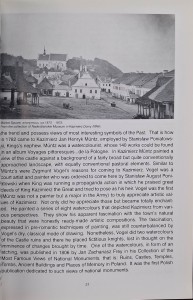 odorowski artistic colony 3.jpg