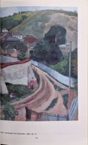 odorowski artistic colony 4.jpg