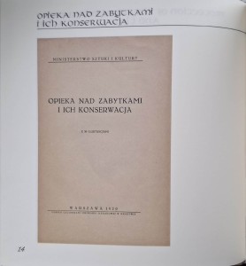 conservatio aeterna creatio est 2.jpg
