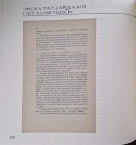 conservatio aeterna creatio est  3.jpg