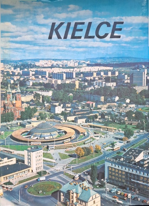 kielce pęczalski.jpg