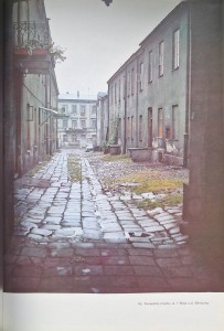 kielce pęczalski 4.jpg