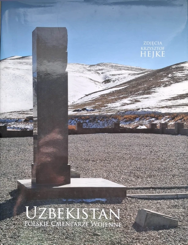 uzbekistan polskie cmentarze.jpg